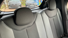 Toyota Aygo X 1.0 VVT-i Exclusive 5dr Auto Petrol Hatchback